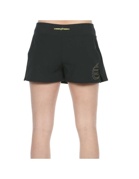 Falda Bullpadel Elicio 005 W215005000 Mujer | Ofertas de pádel